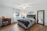7601 Audrey Drive - Photo 32