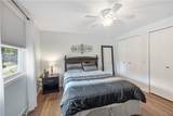 7601 Audrey Drive - Photo 33