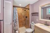7601 Audrey Drive - Photo 34