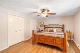 7601 Audrey Drive - Photo 35