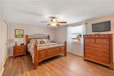 7601 Audrey Drive - Photo 36