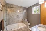 7601 Audrey Drive - Photo 37