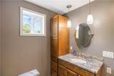 7601 Audrey Drive - Photo 38