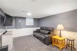 7601 Audrey Drive - Photo 39