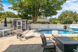 7601 Audrey Drive - Photo 4