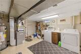 7601 Audrey Drive - Photo 41