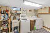 7601 Audrey Drive - Photo 42