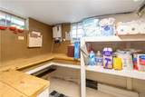 7601 Audrey Drive - Photo 43