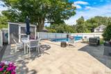 7601 Audrey Drive - Photo 5