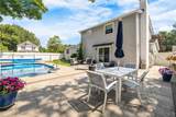 7601 Audrey Drive - Photo 6