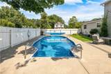 7601 Audrey Drive - Photo 7