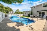7601 Audrey Drive - Photo 8