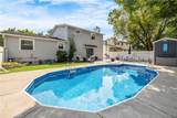 7601 Audrey Drive - Photo 9