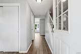 5039 Audrey Drive - Photo 10