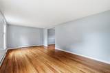 5039 Audrey Drive - Photo 11