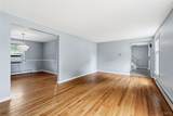 5039 Audrey Drive - Photo 12