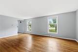 5039 Audrey Drive - Photo 13
