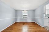 5039 Audrey Drive - Photo 14