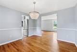 5039 Audrey Drive - Photo 15