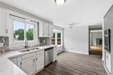 5039 Audrey Drive - Photo 16