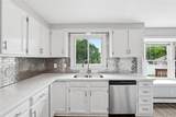 5039 Audrey Drive - Photo 17