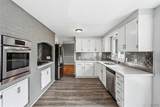 5039 Audrey Drive - Photo 18