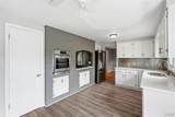 5039 Audrey Drive - Photo 19