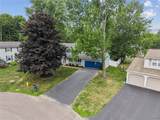 5039 Audrey Drive - Photo 2
