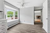 5039 Audrey Drive - Photo 21