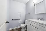 5039 Audrey Drive - Photo 22