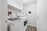 5039 Audrey Drive - Photo 23