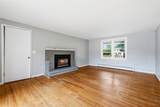 5039 Audrey Drive - Photo 24