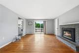 5039 Audrey Drive - Photo 25