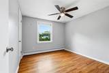 5039 Audrey Drive - Photo 26