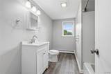 5039 Audrey Drive - Photo 27