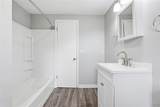 5039 Audrey Drive - Photo 28
