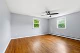 5039 Audrey Drive - Photo 29