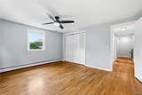 5039 Audrey Drive - Photo 30