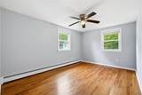 5039 Audrey Drive - Photo 31