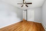 5039 Audrey Drive - Photo 32