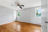 5039 Audrey Drive - Photo 33