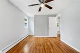 5039 Audrey Drive - Photo 34