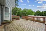 5039 Audrey Drive - Photo 36