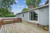 5039 Audrey Drive - Photo 37