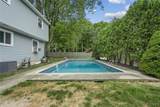 5039 Audrey Drive - Photo 38
