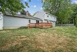 5039 Audrey Drive - Photo 39