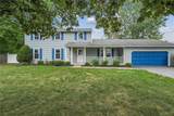 5039 Audrey Drive - Photo 4