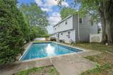 5039 Audrey Drive - Photo 40