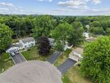 5039 Audrey Drive - Photo 41