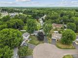 5039 Audrey Drive - Photo 42